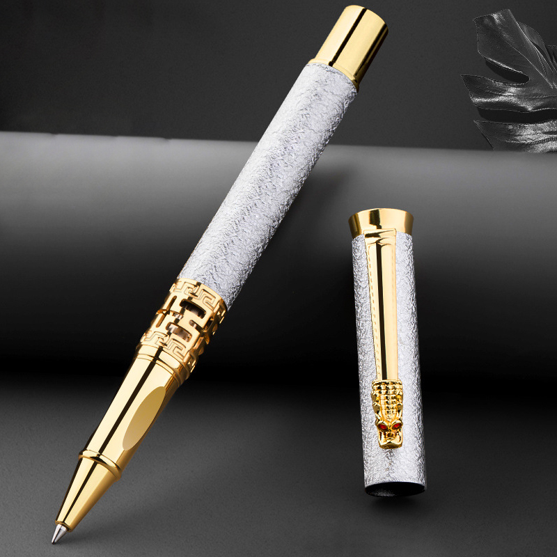 ปากกาลูกลื่นสั่งทำพิเศษ อุปกรณ - Stationery Office Supply Store บทวิจารณ์และราคา