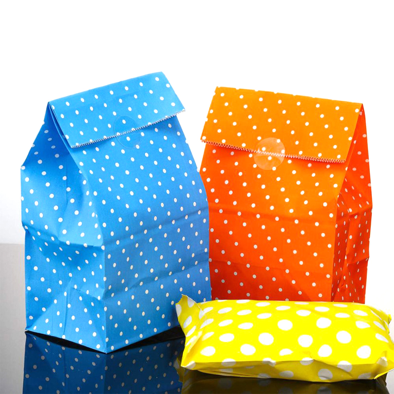 สติ๊กเกอร์ใสทรงกลม 500 ชิ้น/ม้ - Sticker Label Roll บทวิจารณ์และราคา