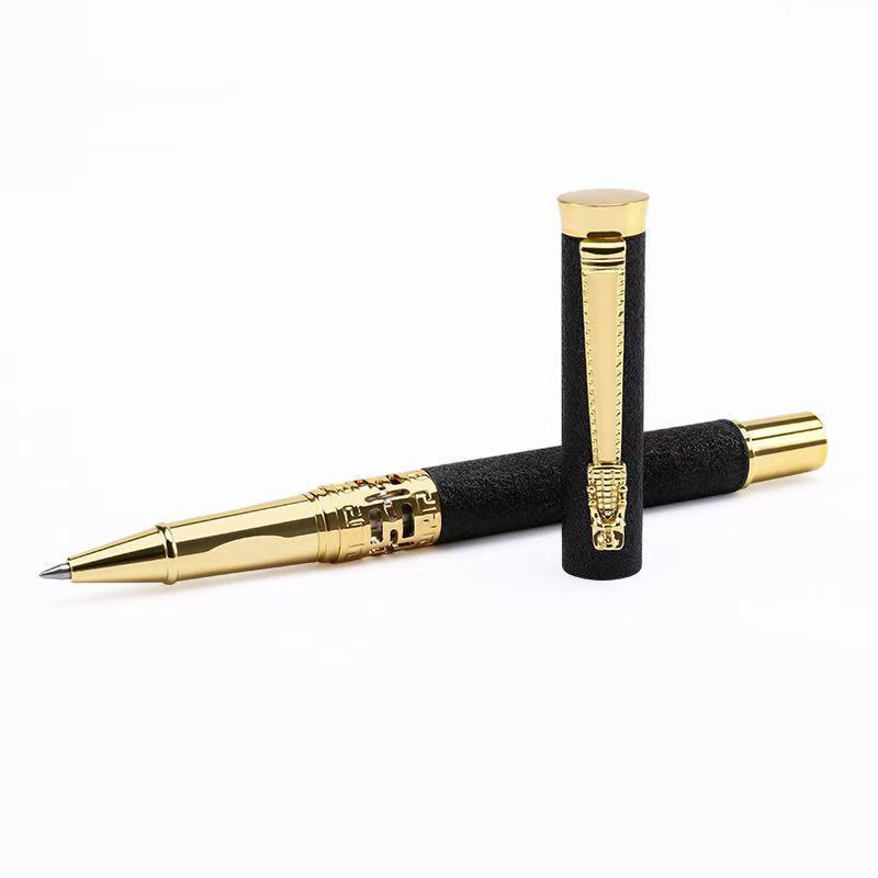 ปากกาเจล 1 ด้าม อุปกรณ์การเรีย - Stationery Office And School Supply Stores บทวิจารณ์และราคา
